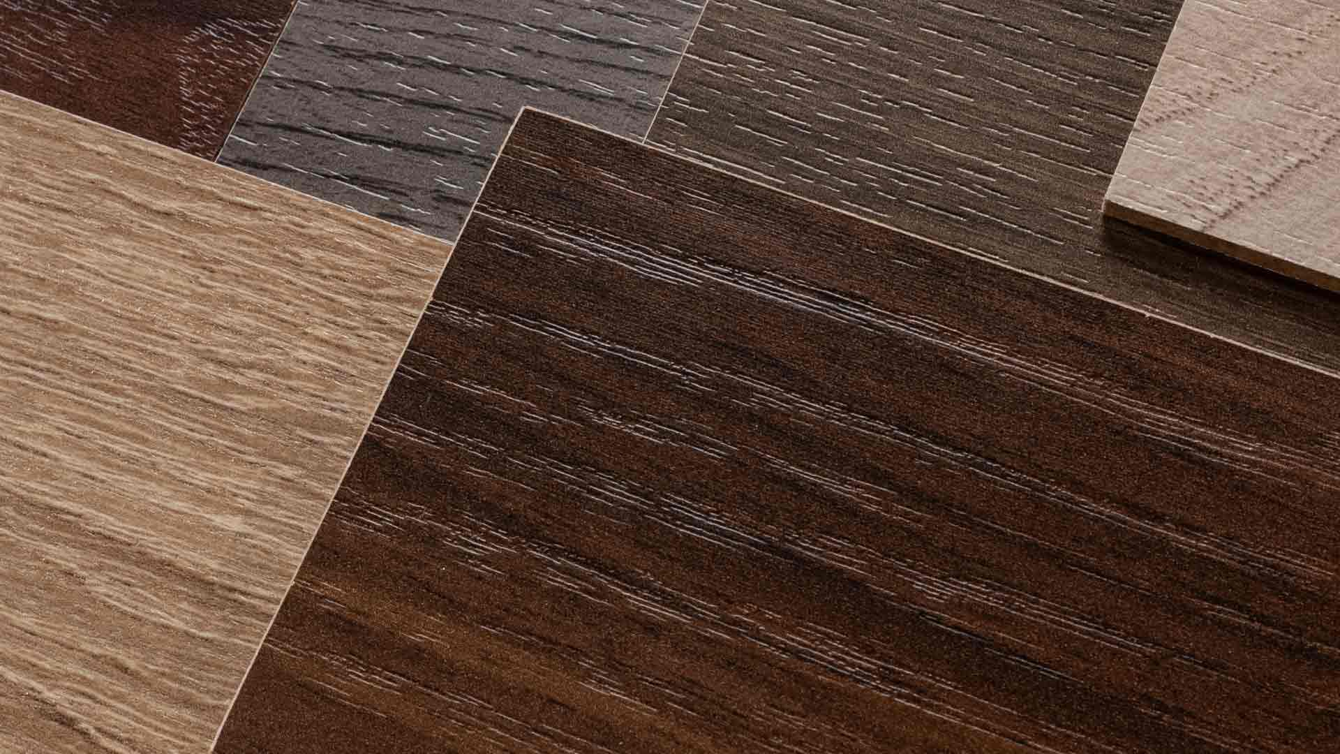 giá tấm nhựa laminate