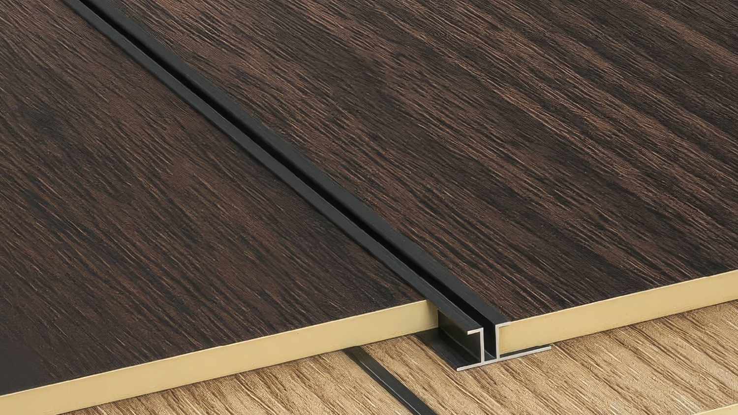 tấm ốp sợi than tre