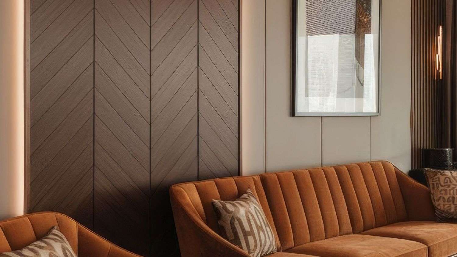 tấm ốp tường gỗ công nghiệp