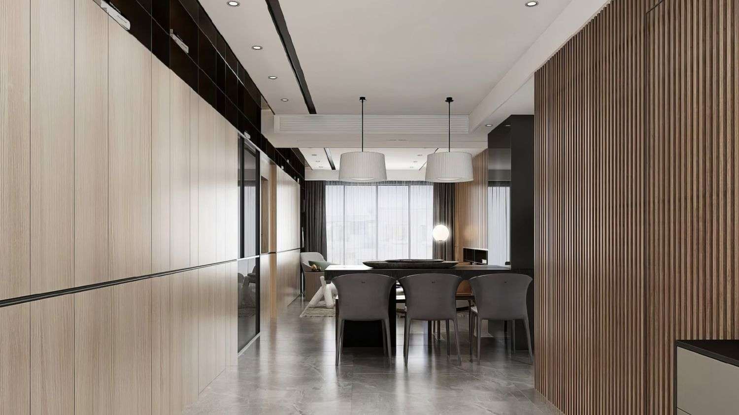 tấm ốp tường là gì