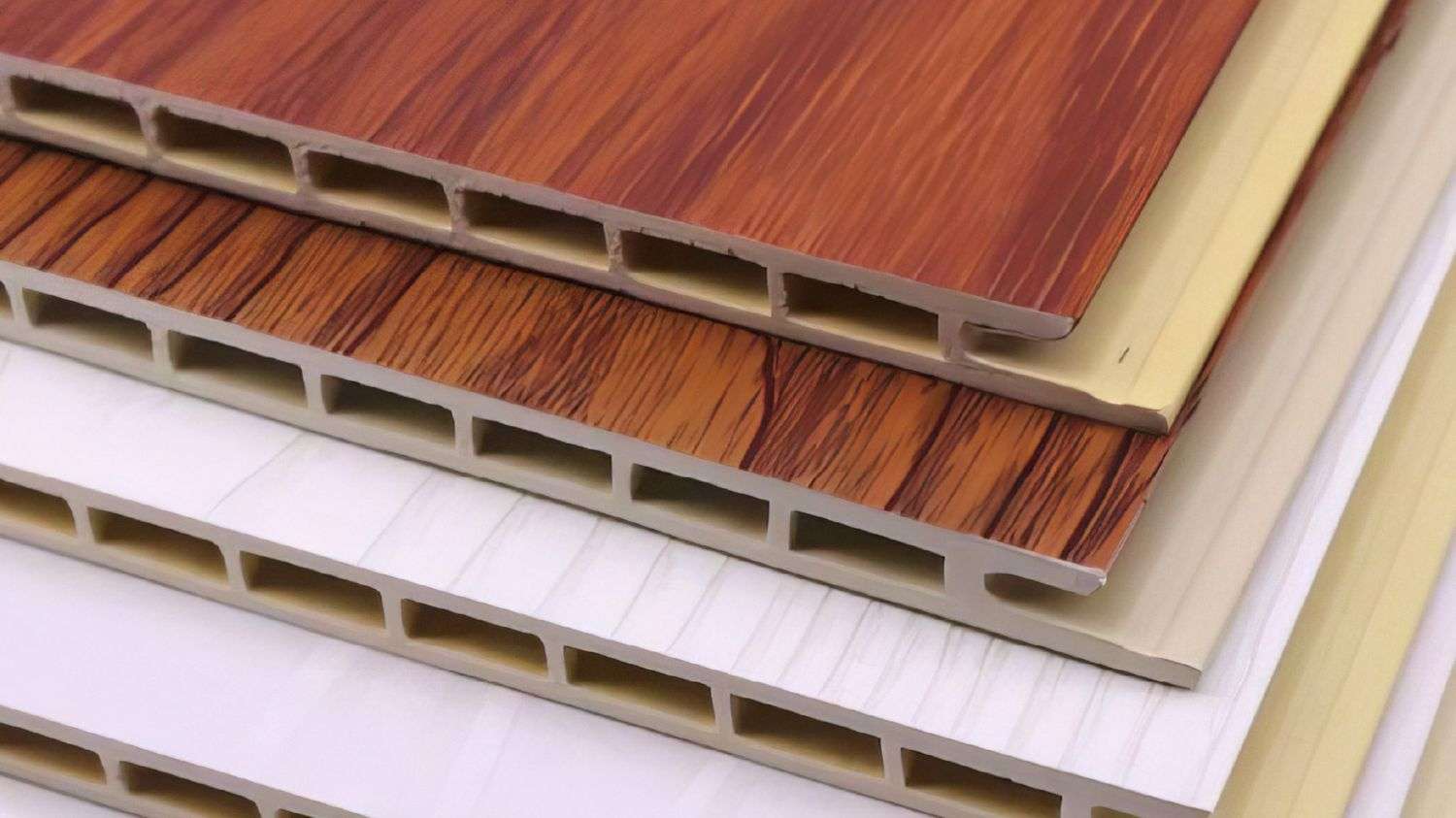 tấm ốp tường nhựa pvc