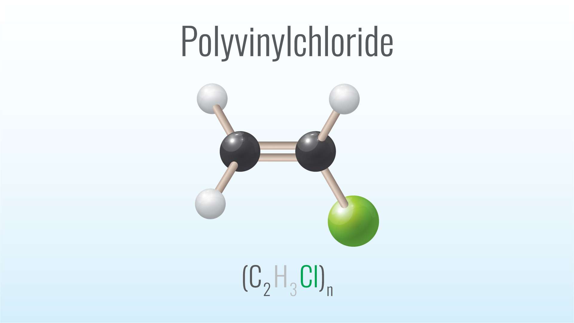 tấm ốp tường pvc