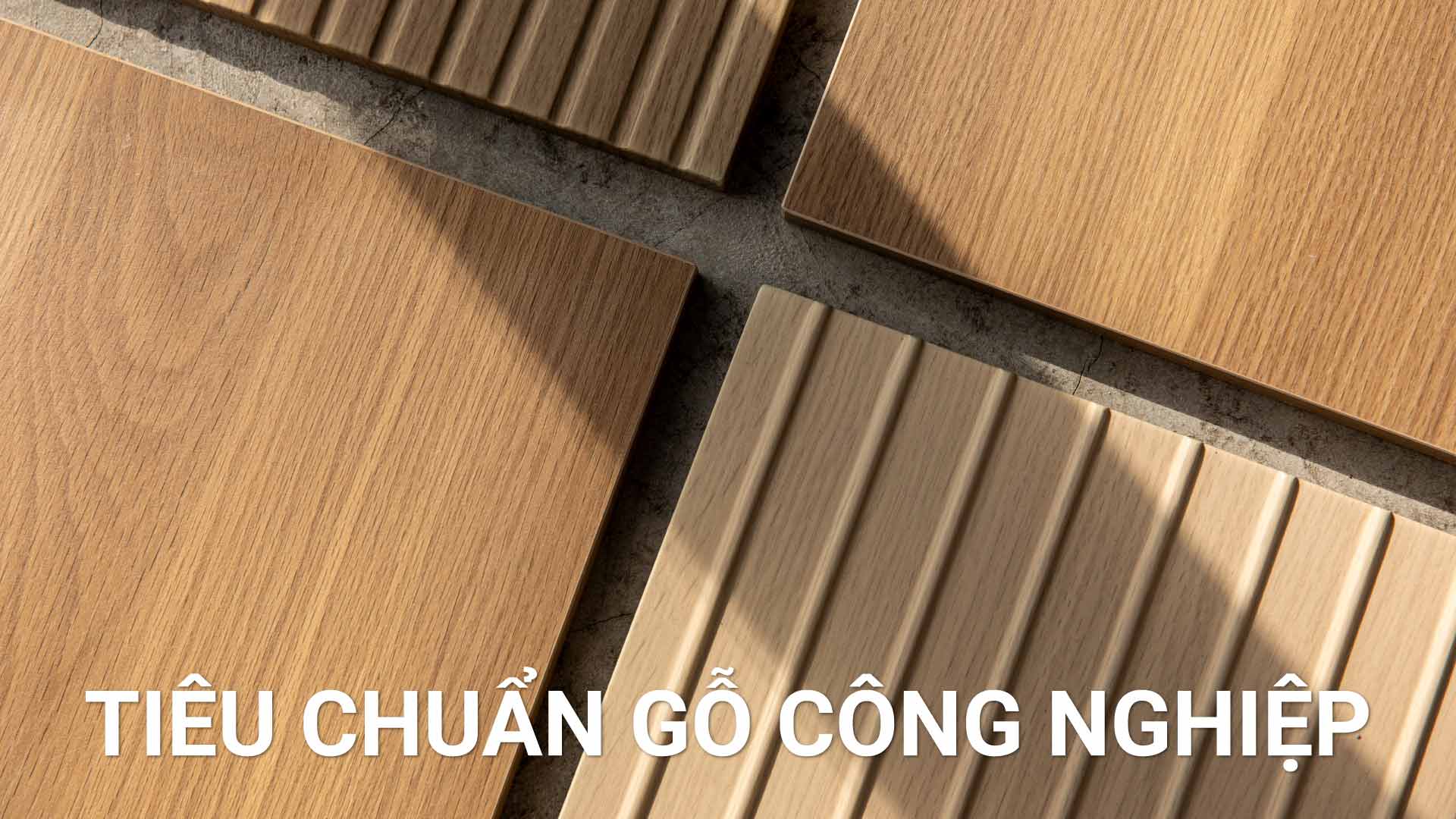 tieu-chuan-go-cong-nghiep.jpg
