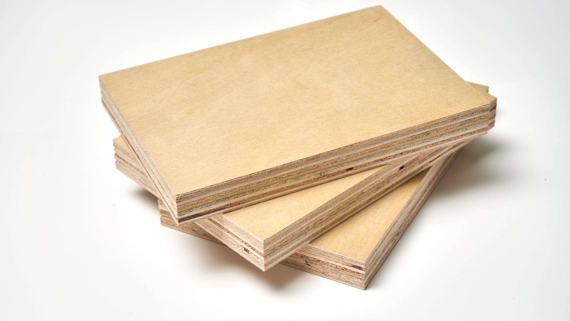 ván plywood tiêu chuẩn epa