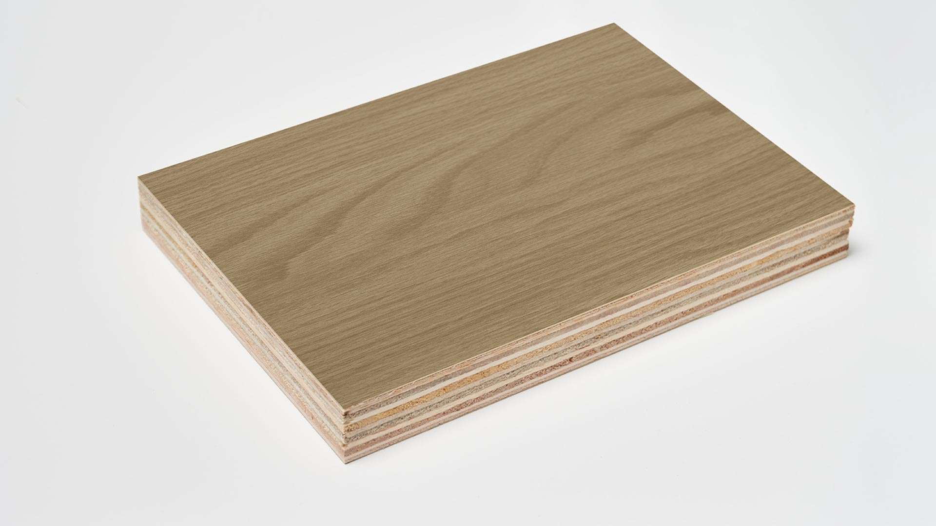 cốt ván plywood