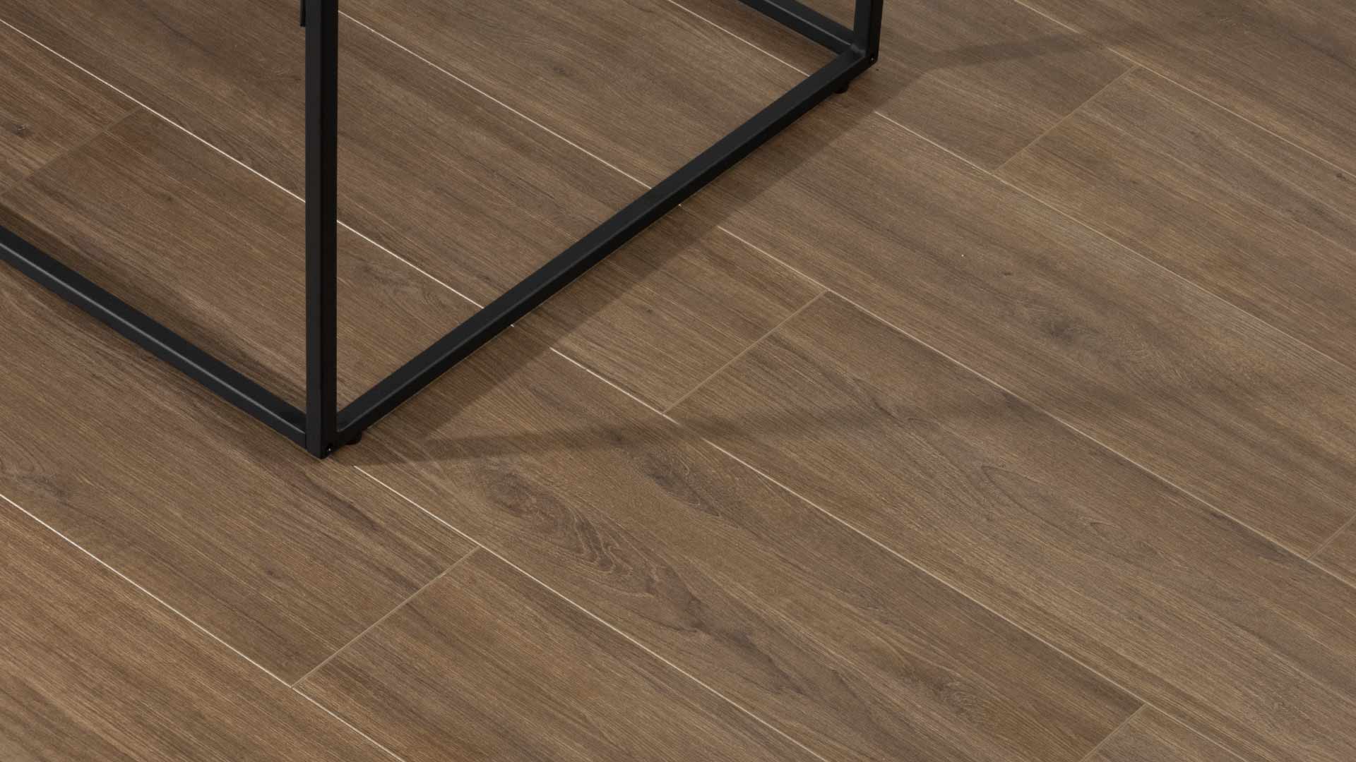 ứng dụng plywood trong công trình