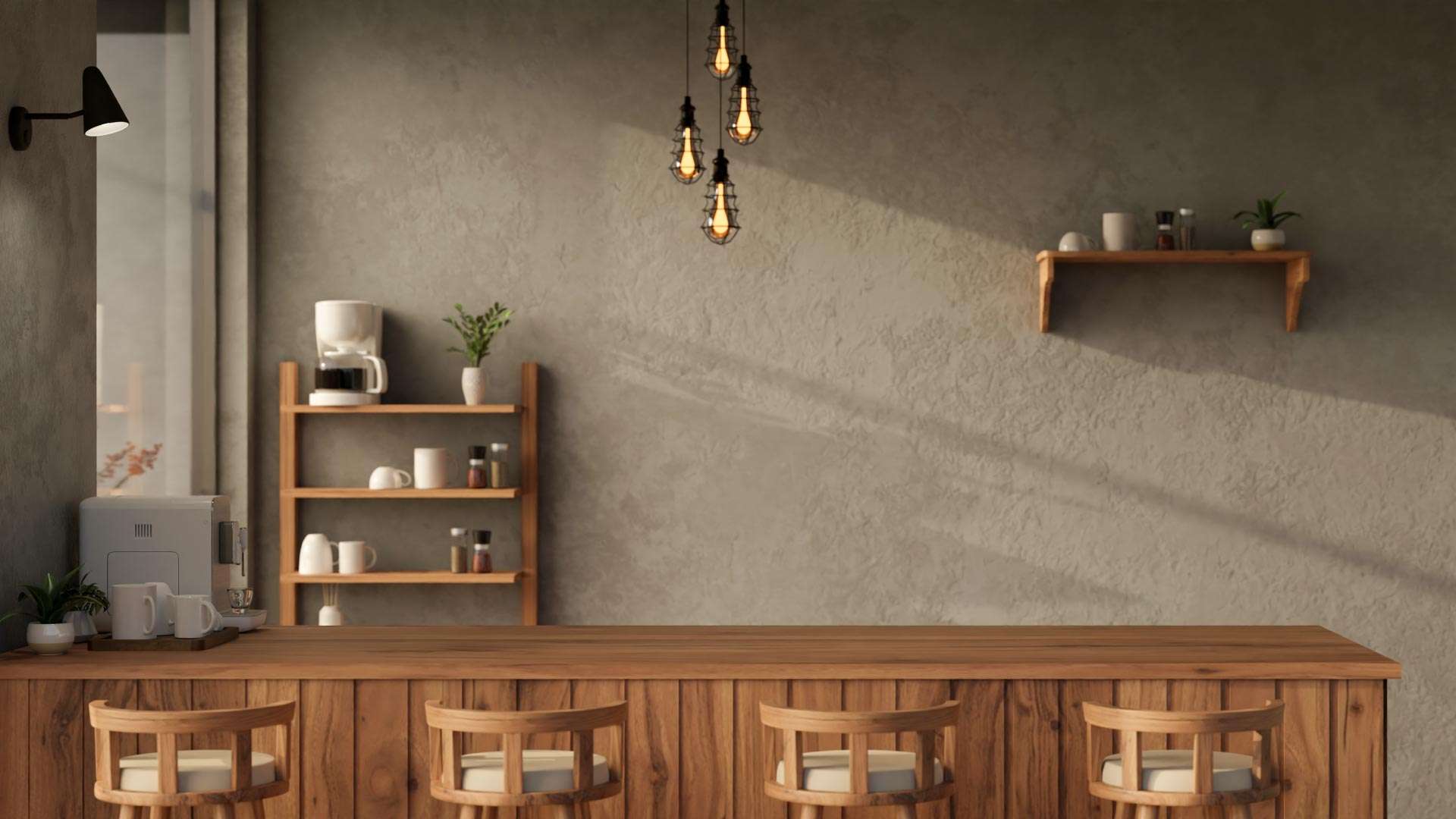 vật liệu xi măng