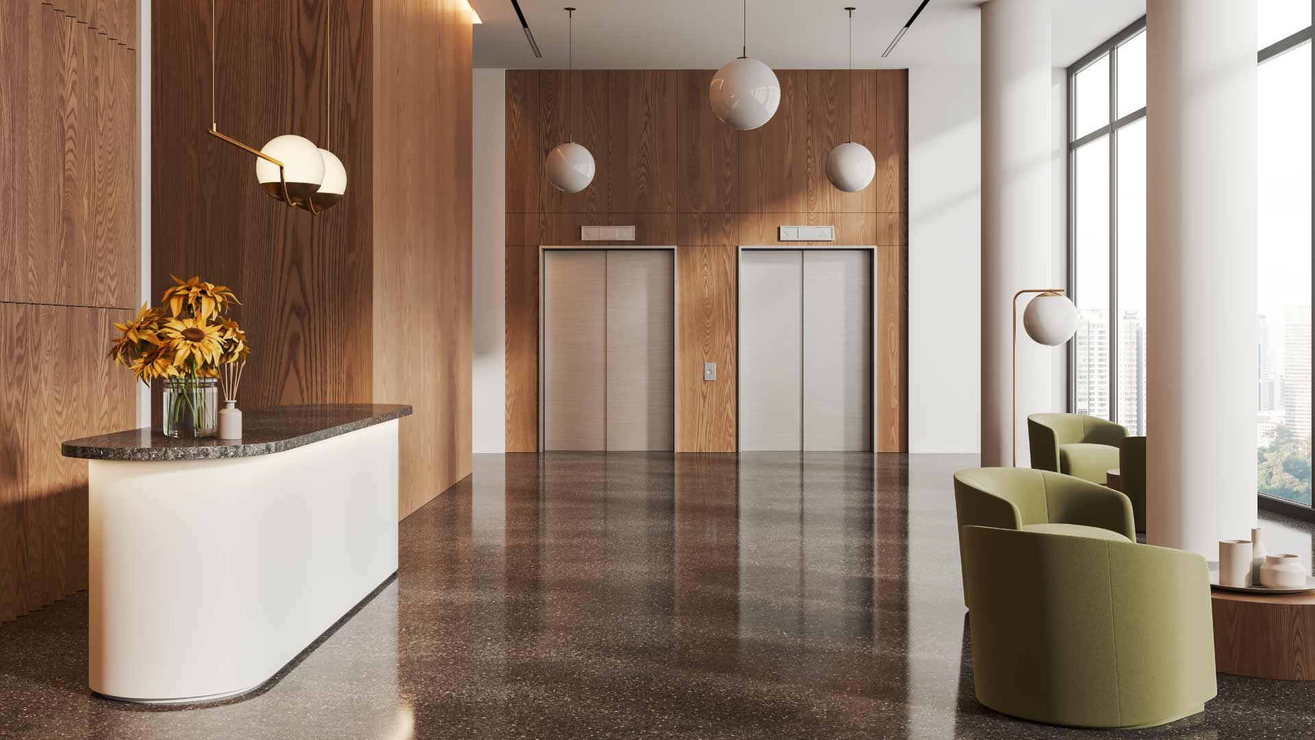 vật liệu chống cháy