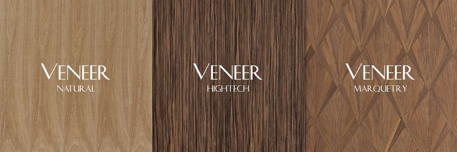 veneer là gì