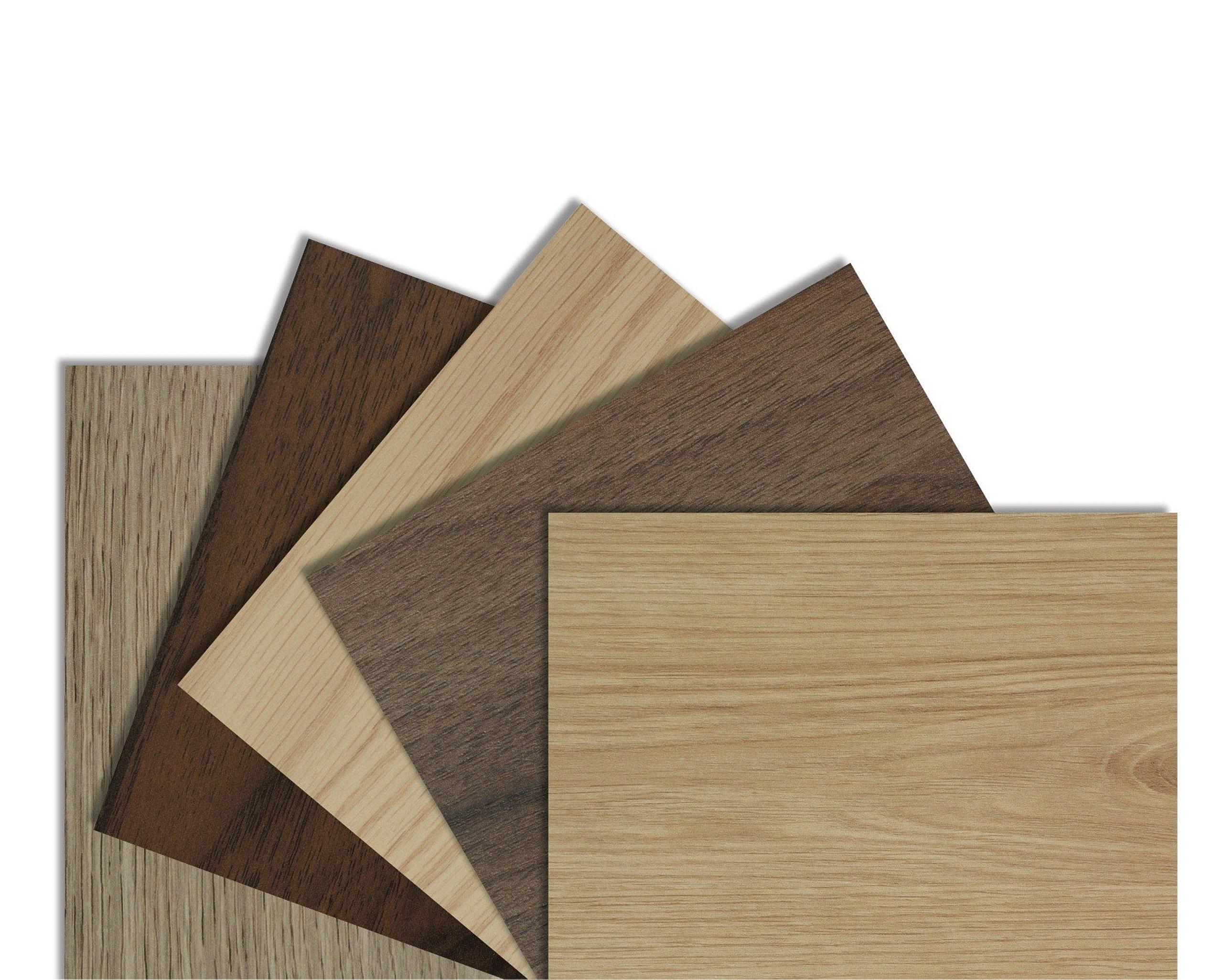 TẤM CHỐNG CHÁY DECOR CAO CẤP CHO NHÀ CAO TẦNG (FIRE PROOF BOARD)