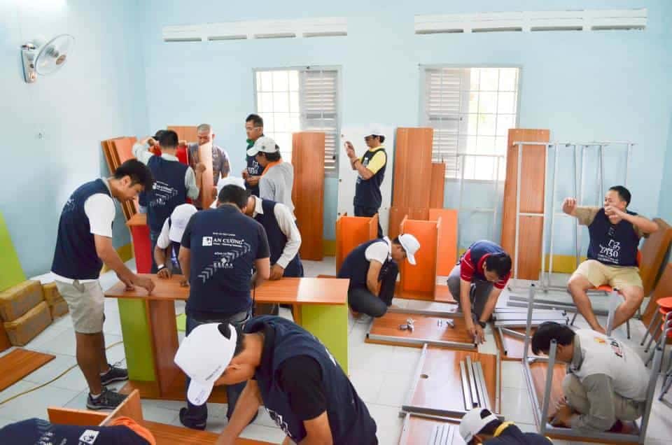 10342426746897 83537096756364 43441965720431 n.jpg