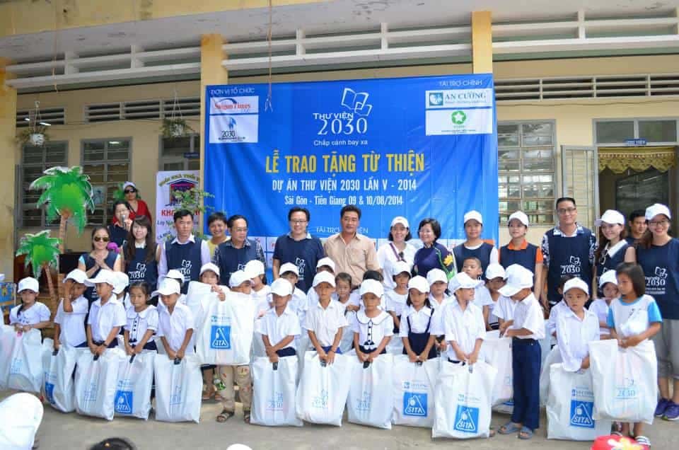 10606161746897 87537096312050 46986874302309 n.jpg