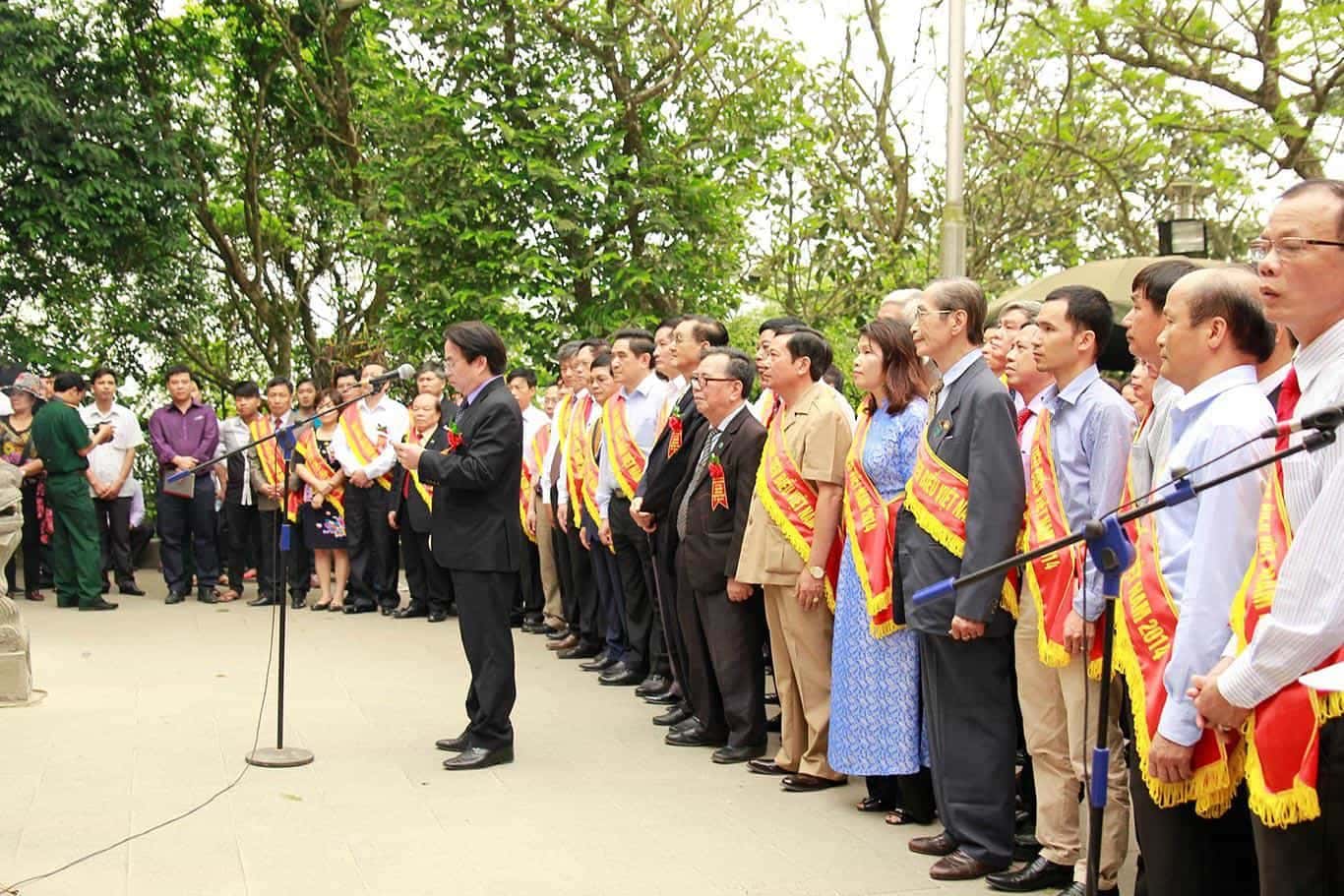 tin-tuc-004-13 66.jpg