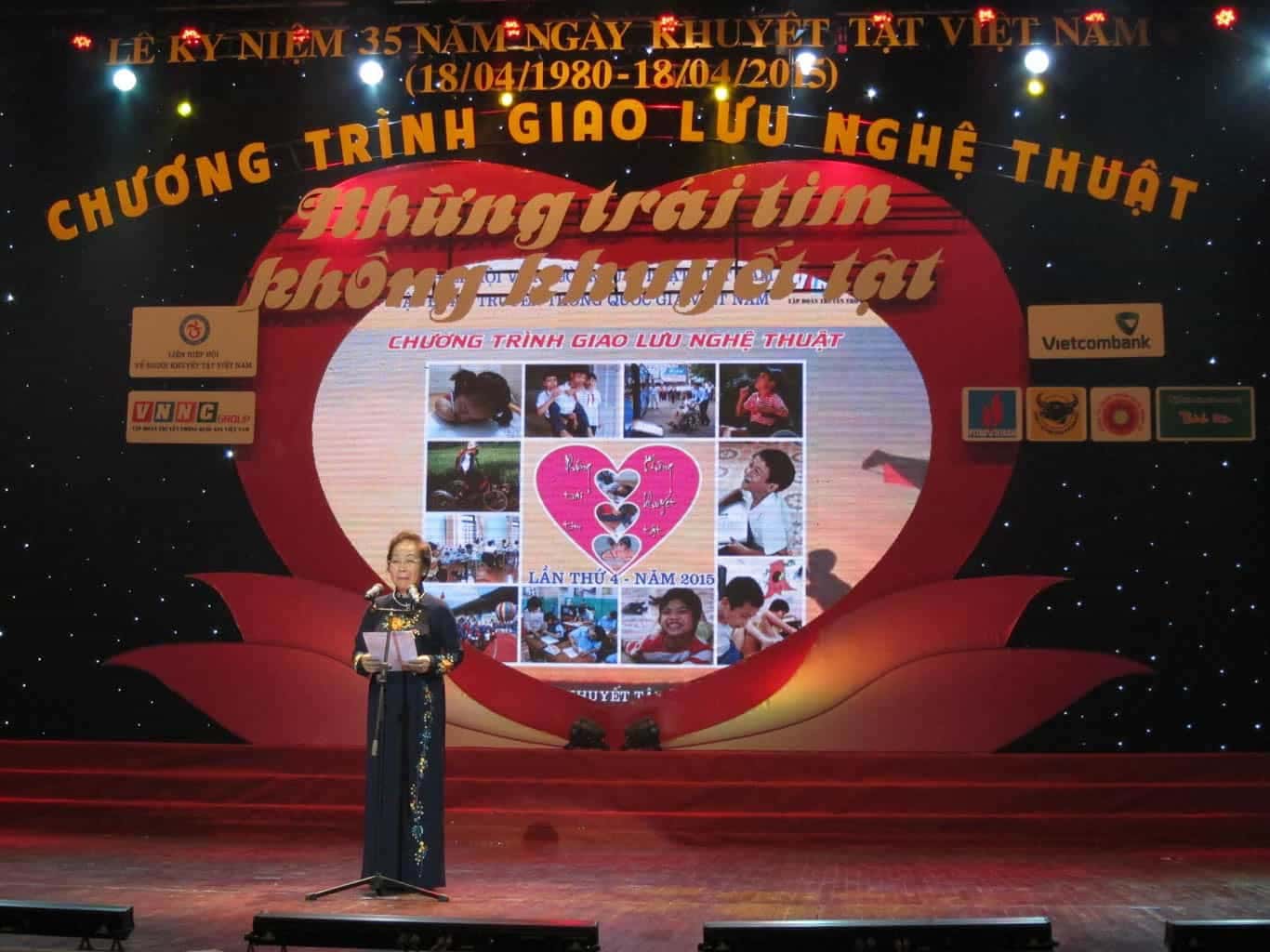 tu-thien-001-1 366.jpg