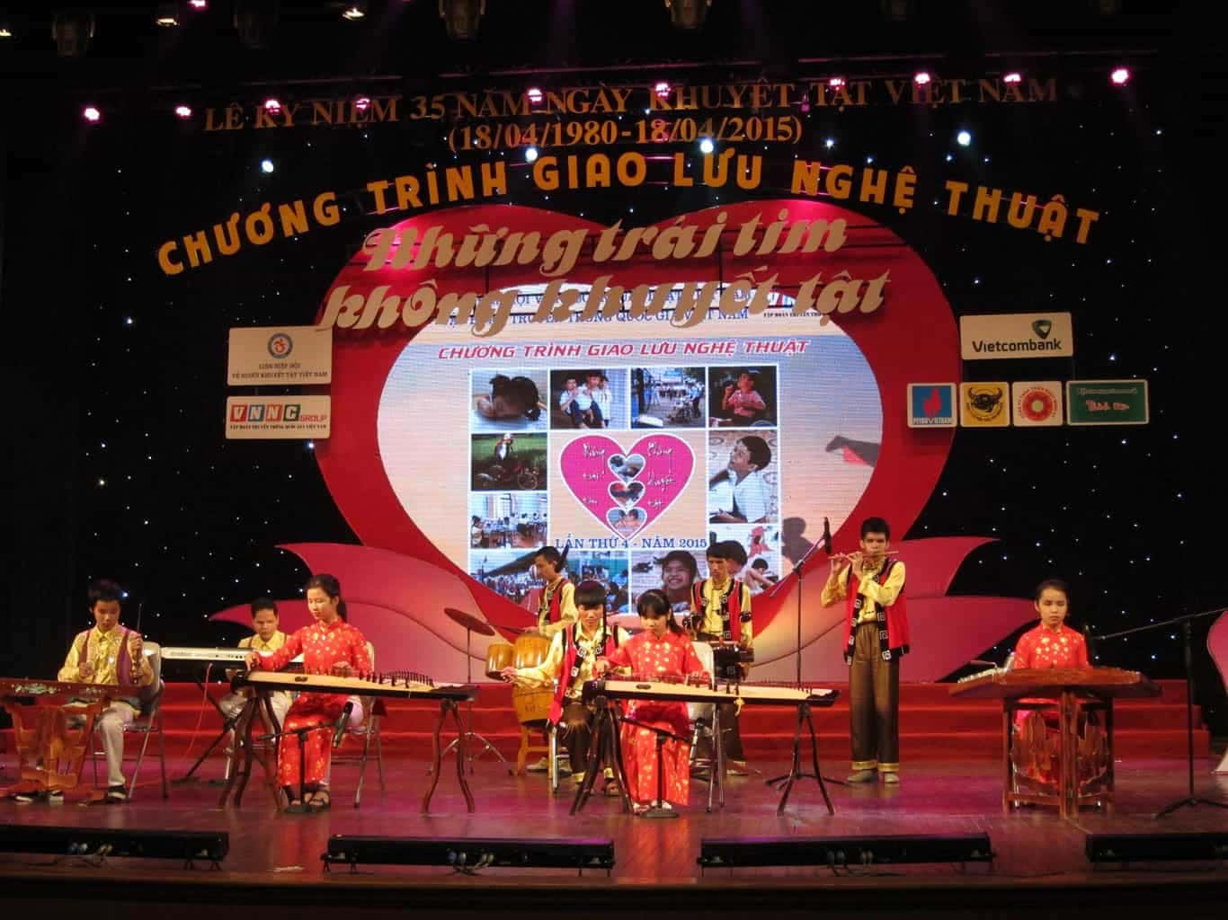 tu-thien-002-1 366.jpg