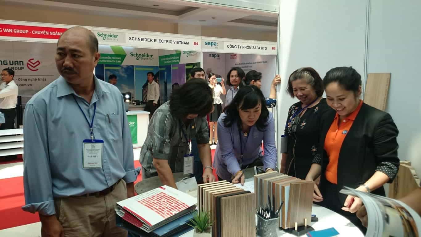 10828051875824 15581166710456 88600610038292 o.jpg