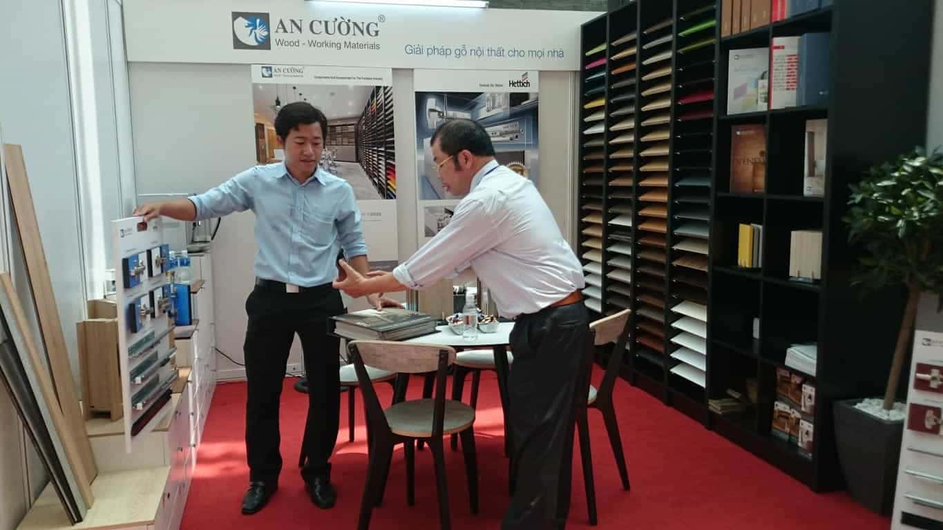 11089069875824 12581167021134 58590005340766 o.jpg