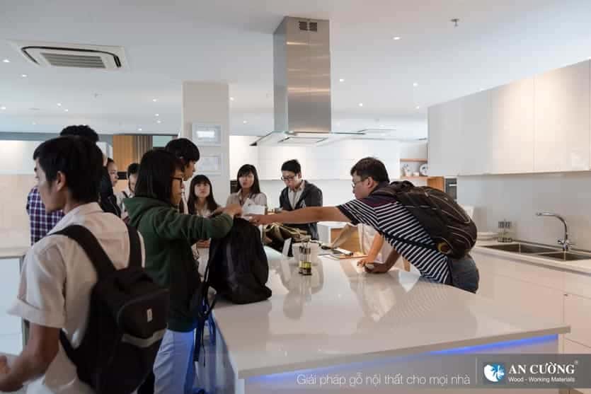 21858518874a2b d28607eo.jpg