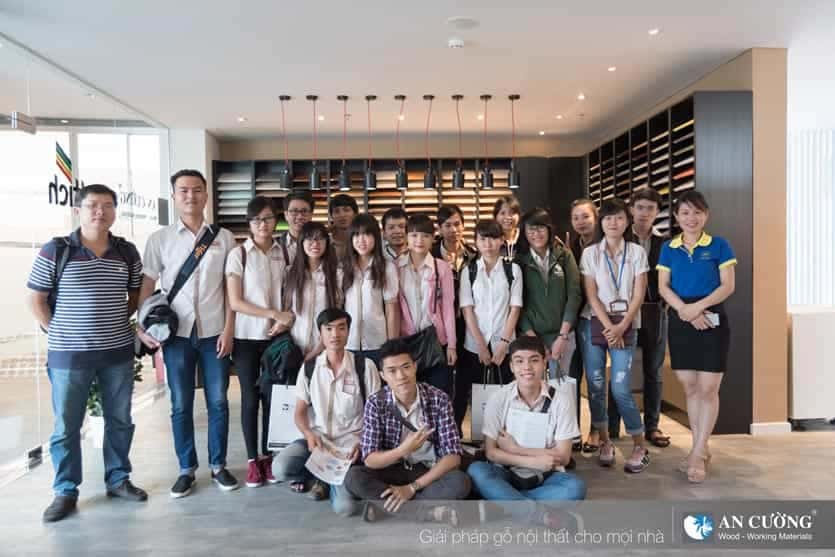 222933135407b2 863c38fo.jpg