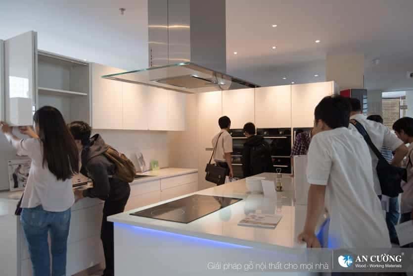 22455262556bf0 5a32afao.jpg