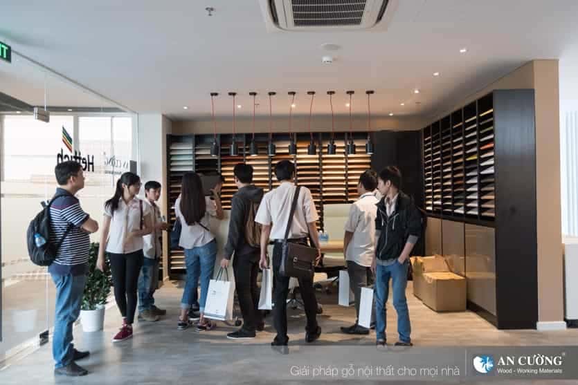 2246788673267c 10c72bbo.jpg