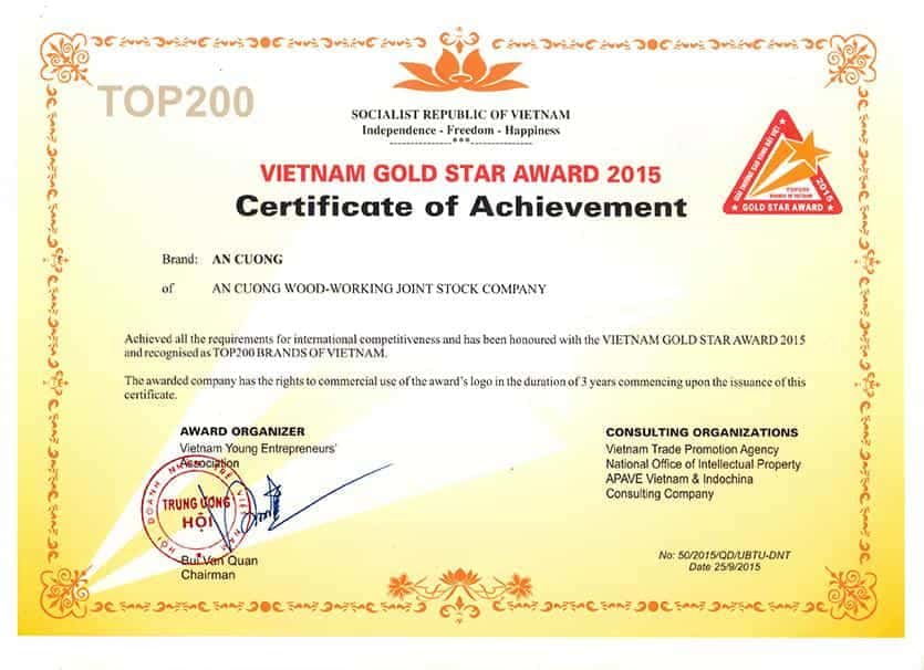 0753d9d7d5e8f0 0b169baced934a e7329245a7299e 59ae96a7pimgps hfullsizedistr .jpg