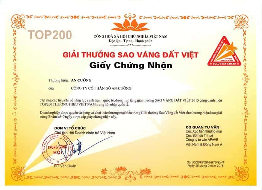 5166f79ad1a13b 7d3903cba6ce98 234ceaedb2f698 bc883bd5pimgps hfullsizedistr .jpg