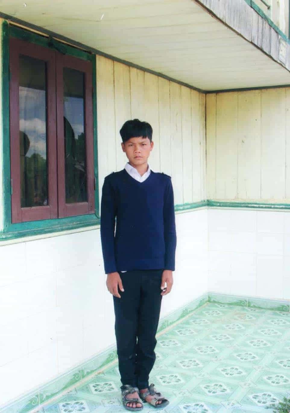 tu-thien-20150 424-2.jpg