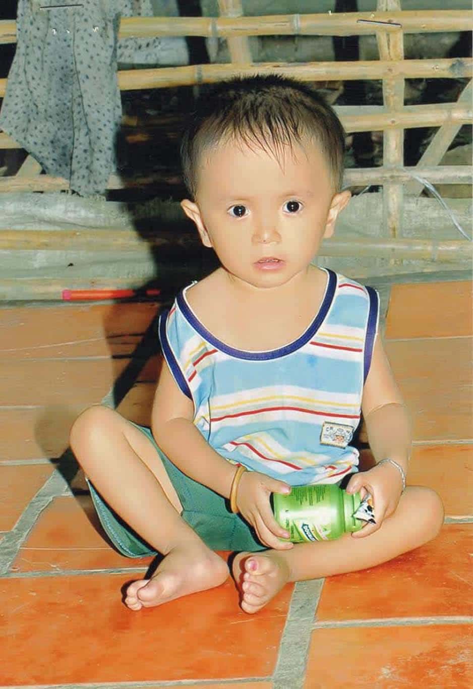 tu-thien-20150 424-3.jpg