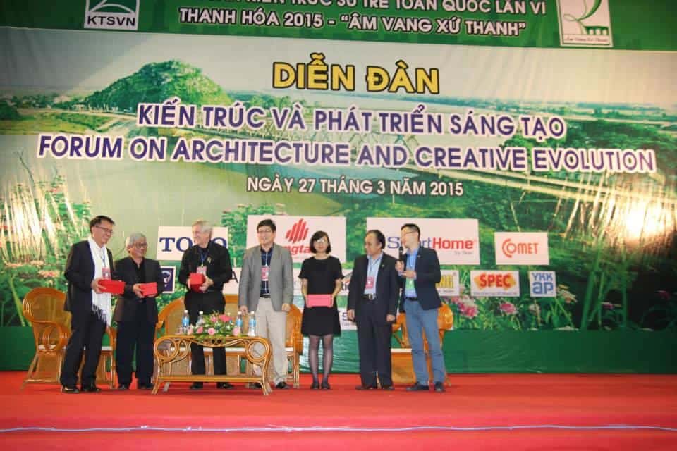 11081147102041 85271334795200 22072233602285 86n.jpg