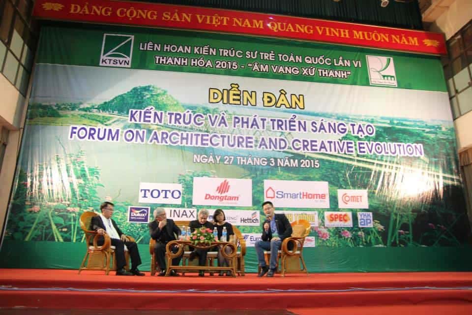 11081188102041 85268134715362 85546787870204 45n.jpg