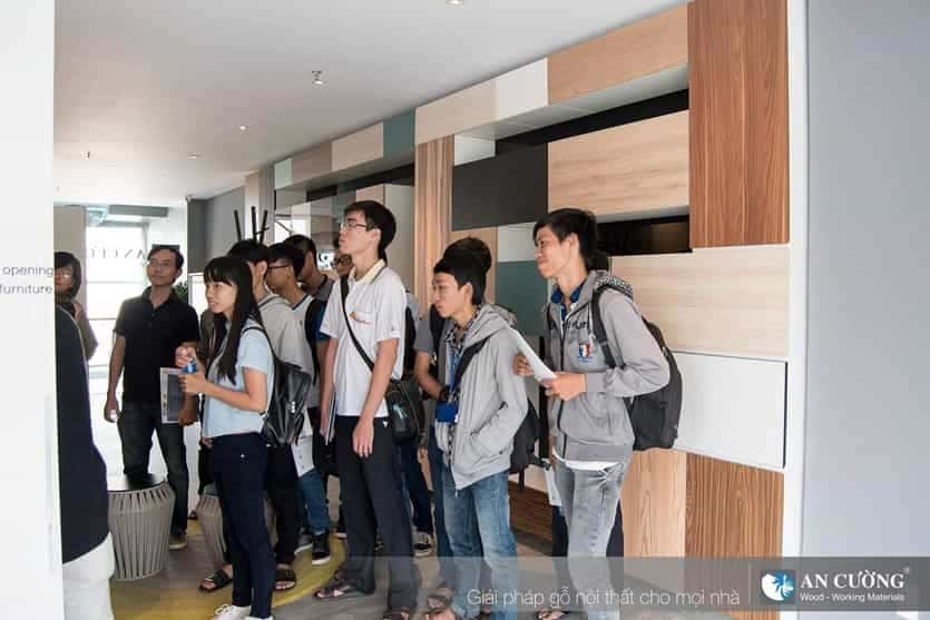 11224493972006 19286012945724 37673041288831 o.jpg