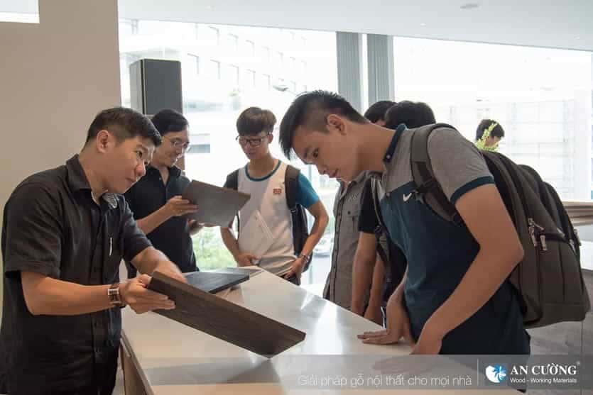 11953390972005 99952681538203 86387738416040 o.jpg