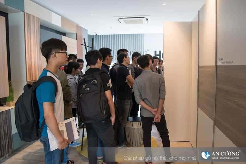 12034249972006 10952680422245 55177706323207 o.jpg