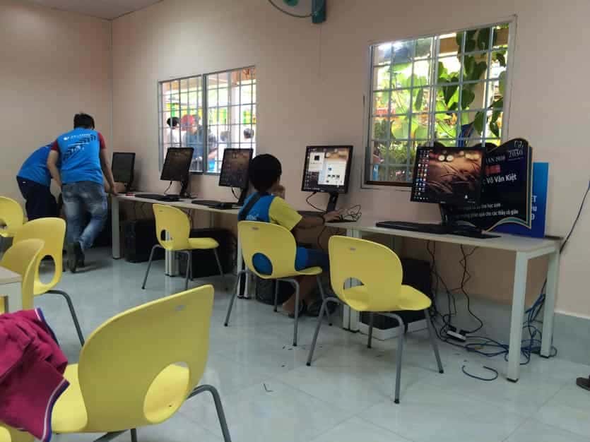 20205301519910 d6471c8o.jpg