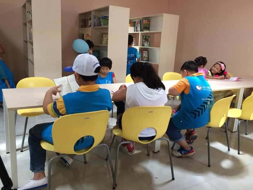 20365631556485 ede089bo.jpg