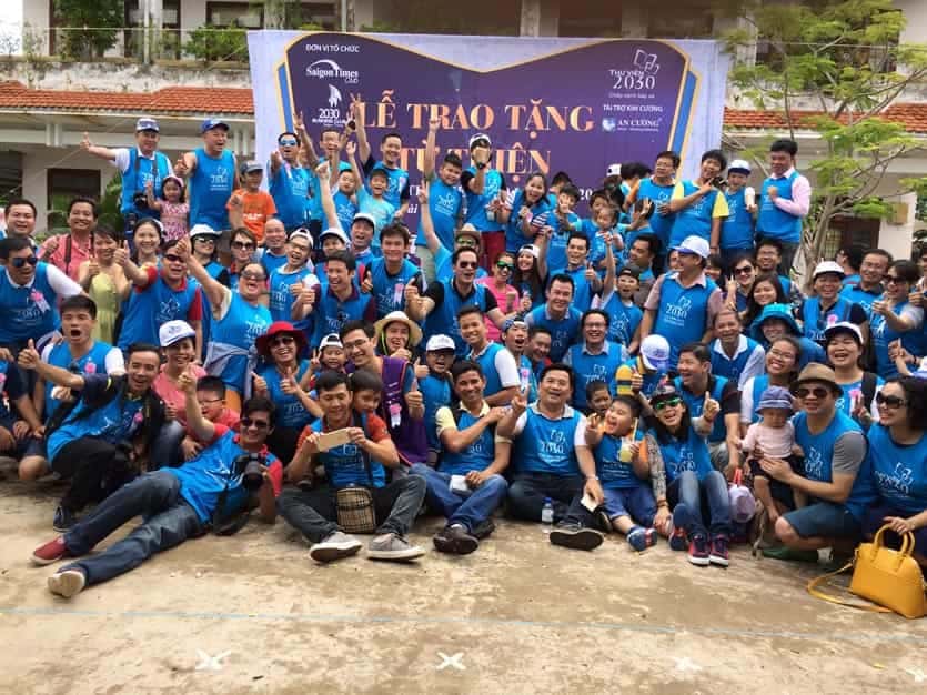 20383376152176 7bc16deo.jpg