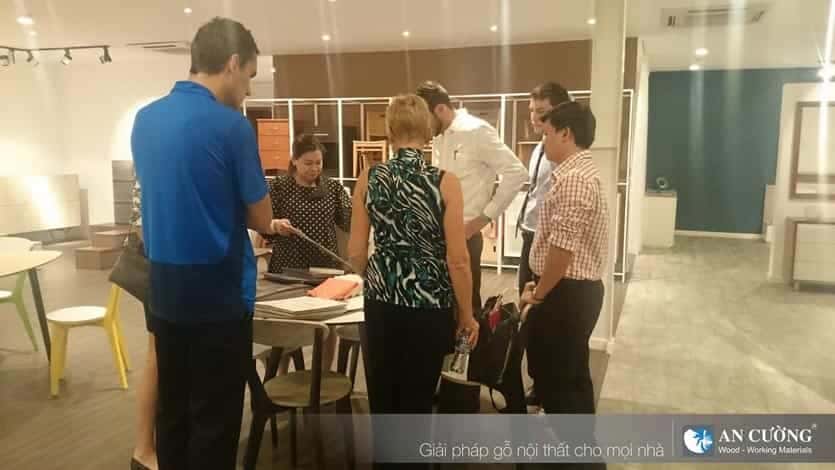 11061181899666 07676080828012 04934043154749 o.jpg