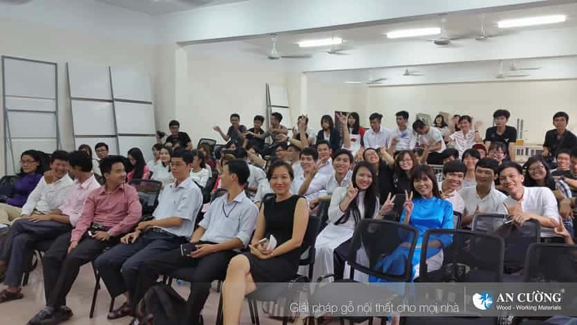 20160617165356 -356x315.jpg