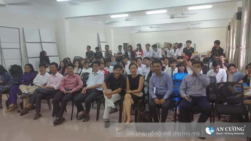 20160617165429 -356x315.jpg