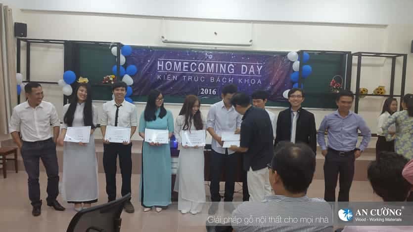 20160617174321 -356x315.jpg