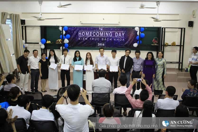 IMG4489-356x31 5.jpg