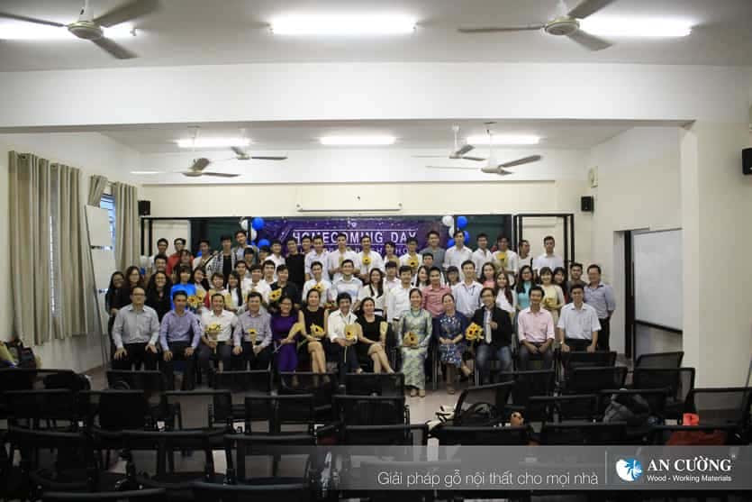 IMG4558-356x31 5.jpg