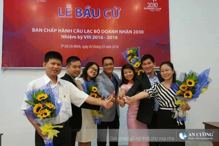 12764740157997 70156582967304 98849983816632 2o.jpg