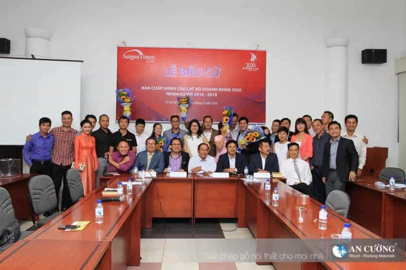 12772078157997 72723249374960 54662152744684 9o.jpg