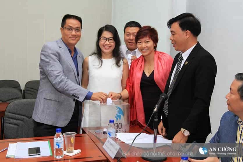 12795161157997 71589916152512 26472259532154 0o.jpg