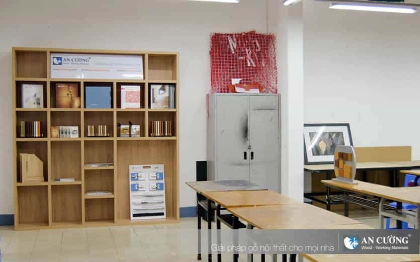 12241057993841 00734331425919 53694592274904 o.jpg