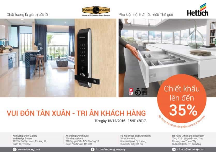 LAYOUT-TIN-NGA N-KM-HETTICH-- IMUNDEX-FA.jpg