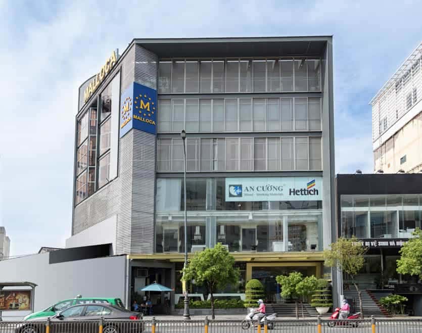 hinh-toa-nha-m alloca-835.jpg