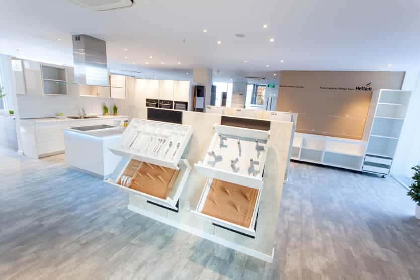 tang-2-phu-kie n-hettich-1-83 5.jpg